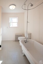 82 New St in Catskill, NY - Building Photo - Building Photo