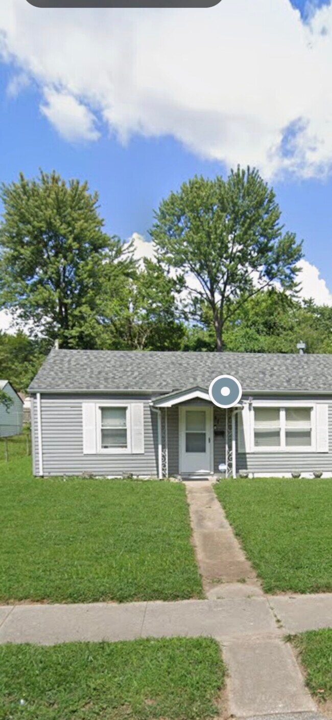 37 St Celeste Dr