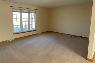 508 3rd St in Charles City, IA - Foto de edificio - Building Photo