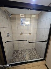 815 Tays St in El Paso, TX - Building Photo - Building Photo