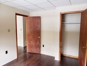 1200 Cherry Lane Rd in East Stroudsburg, PA - Building Photo - Building Photo