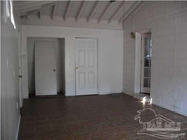 701 E Montclair Rd in Pensacola, FL - Building Photo - Building Photo