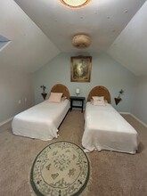 359 Evergreen Pl in Destin, FL - Foto de edificio - Building Photo