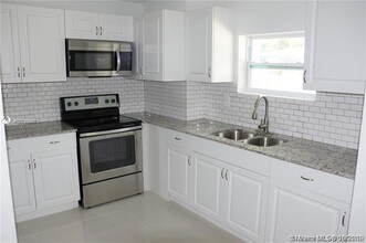 790 NW 60th St-Unit -0 in Miami, FL - Building Photo - Building Photo