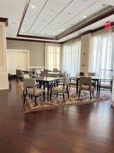 16102 Emerald Estates Dr in Weston, FL - Building Photo - Building Photo