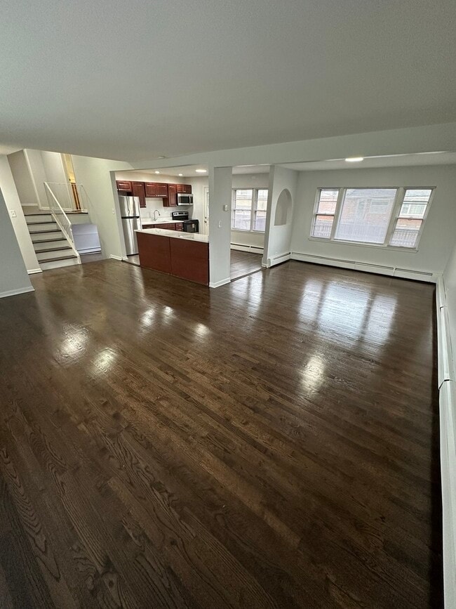 301 Division St in Melrose Park, IL - Building Photo - Building Photo