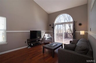 619 Timber Creek Trail in O'Fallon, MO - Building Photo - Building Photo