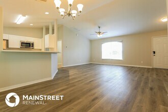 2702 Nellie Ln in North Port, FL - Building Photo - Building Photo