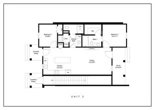 928 Remington Ave in Thomasville, GA - Building Photo - Building Photo