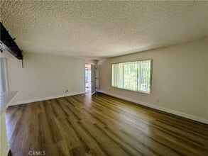 4146 Trevor Ln in Hemet, CA - Foto de edificio - Building Photo