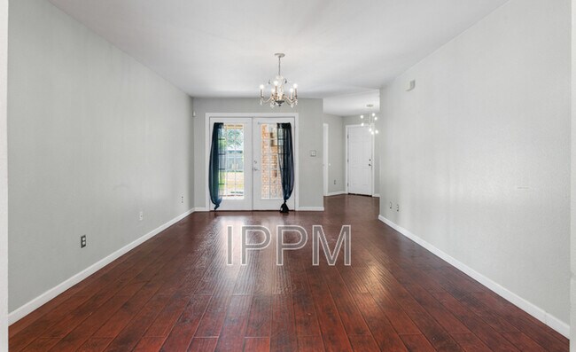 5233 Clearview Dr in Brownsville, TX - Building Photo - Building Photo