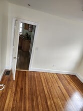 53 Fisher St, Unit Unit 1 in North Attleboro, MA - Building Photo - Building Photo