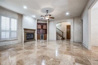 5128 Miller Ave in Dallas, TX - Building Photo - Building Photo