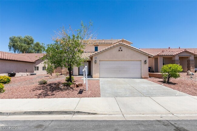 property at 210 Lynbrook St