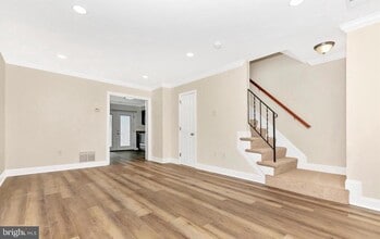 459 Arwell Ct in Frederick, MD - Building Photo - Building Photo