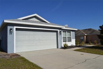 1071 Condor Dr in Haines City, FL - Building Photo - Building Photo