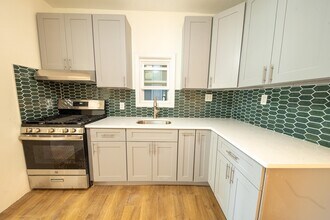 7723 Bergenline Ave in North Bergen, NJ - Building Photo - Building Photo