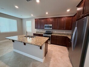 1450 Samantha Crest Trail in Reno, NV - Building Photo - Building Photo