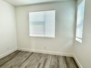 1628 Tecado Dr in Santa Rosa, CA - Building Photo - Building Photo