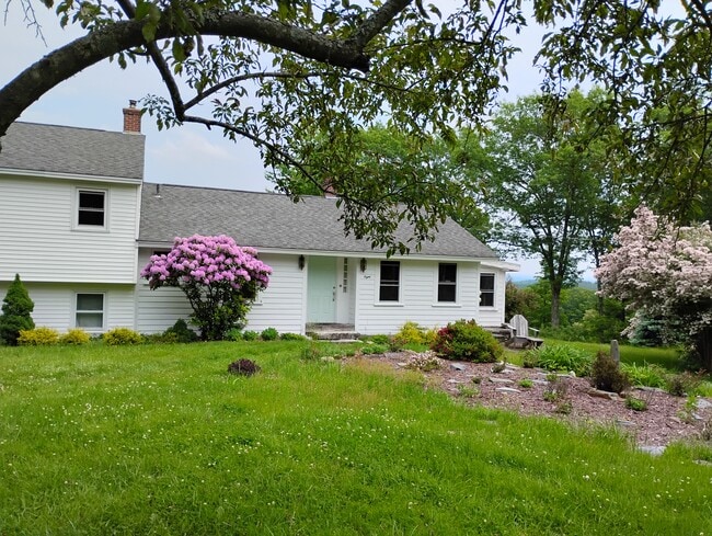 property at 8 Wolfe Ln