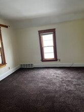 3795 W 140th St, Unit Up in Cleveland, OH - Foto de edificio - Building Photo