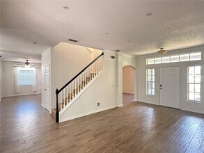 4413 Riverton Dr in Orlando, FL - Foto de edificio - Building Photo