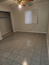 6824 Oldham in San Antonio, TX - Building Photo - Building Photo