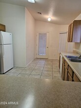 5330 Sonora St in Sierra Vista, AZ - Building Photo - Building Photo