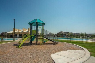 4001 Smokey Hill Ct in Prosper, TX - Building Photo - Building Photo