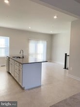 1115 Rosecroft Ln in York, PA - Building Photo - Building Photo