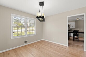 221 Kings Chapel Rd in Augusta, GA - Building Photo - Building Photo