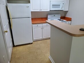 100 Kensington Blvd, Unit 1001 in Bluffton, SC - Building Photo - Building Photo
