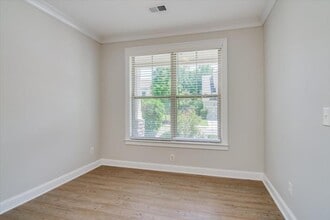 5634 Sunbury Loop in Evans, GA - Building Photo - Building Photo