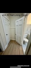 4 Montrose St in Boston, MA - Building Photo - Building Photo