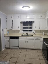 512 Greenview Ave SE in Conyers, GA - Building Photo - Building Photo