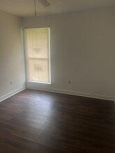 4234 University St in Memphis, TN - Building Photo - Building Photo
