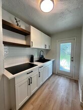 421 SW 9th Ct in Delray Beach, FL - Building Photo - Building Photo