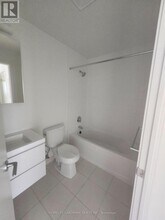 56 Andre de Grasse St in Markham, ON - Building Photo - Building Photo