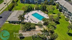 2760 Banyan Rd in Boca Raton, FL - Building Photo - Building Photo