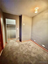 111 Peter St in Buffalo, NY - Building Photo - Building Photo