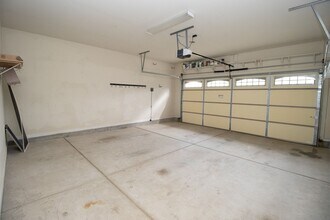 342 Woodmill Cir in Lexington, SC - Building Photo - Building Photo