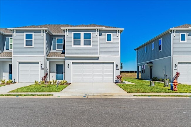 property at 2959 Maloof Dr