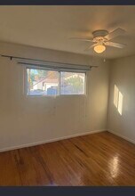 2514 N Glenoaks Blvd, Unit B in Burbank, CA - Building Photo - Building Photo