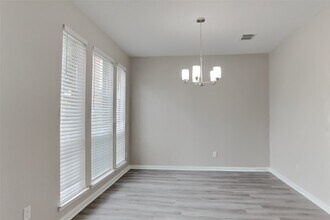 3602 Windlewood Dr in Katy, TX - Building Photo - Building Photo