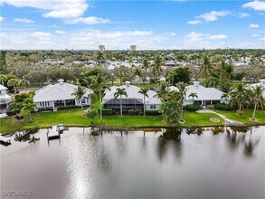 12649 Coconut Creek Ct in Ft. Myers, FL - Building Photo - Building Photo