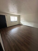 320 S Wyandotte Ave in Bartlesville, OK - Building Photo - Building Photo