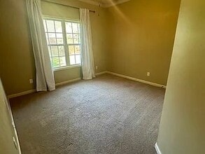 226 Ora Ln in Caledonia, MS - Foto de edificio - Building Photo