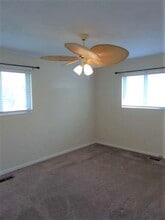 107 30th St NE in Cleveland, TN - Building Photo - Building Photo