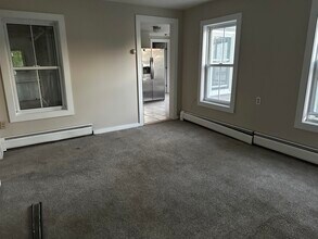22 Mill St in Troy, NH - Building Photo - Building Photo