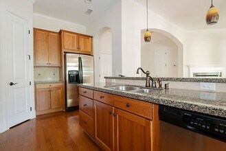 308 Sunstone Dr in Cary, NC - Building Photo - Building Photo